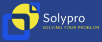 Solypro – Solving Your Problem